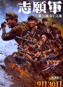 亚洲视频1